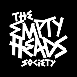 The Emptyheads Society Genesis collection image