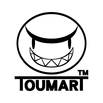 TOUMART COLLECTION