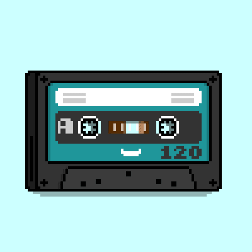 LolTapes Rewards