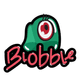 Blobble Collections