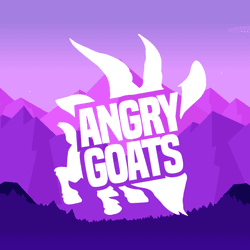 Angry Goats collection image