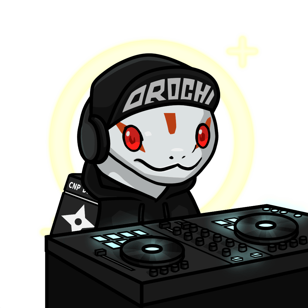 Orochi-DJ-Normal #01821