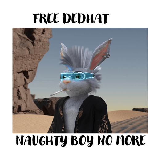 Free Dedhat 2022