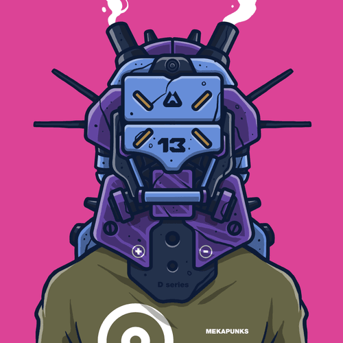 013