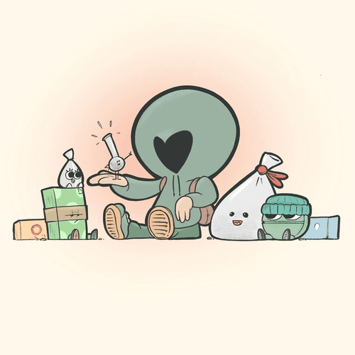 VANDUL V2