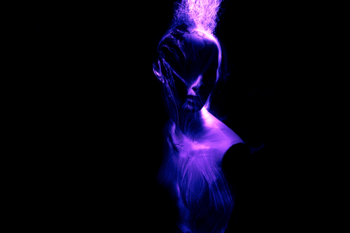 Electric Light