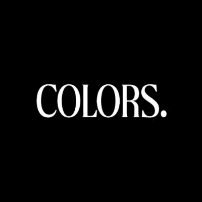 Colors