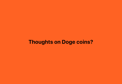 ????
