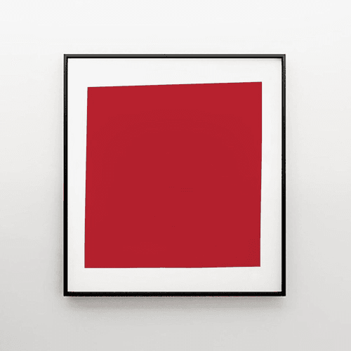 Suprematism (Regenesis)