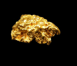 Gold Rocks collection image