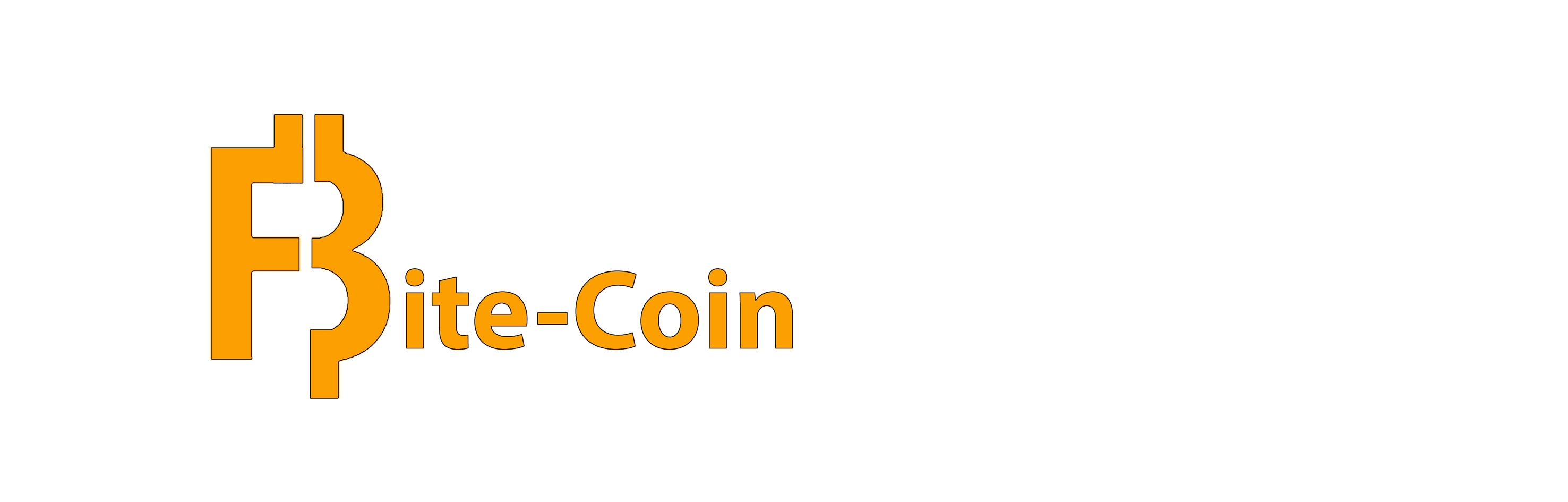 Bite-Coin banner