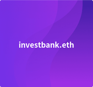 investbank.eth