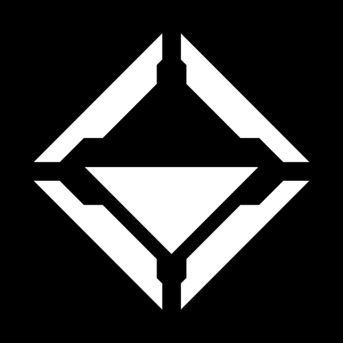 BlackBox-Collectors