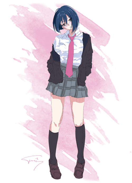 Daydreaming