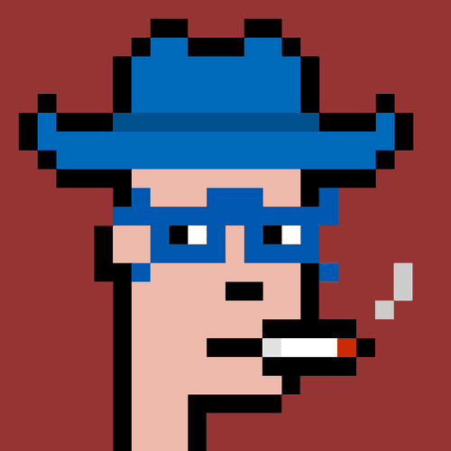 KoolPunksNFT3