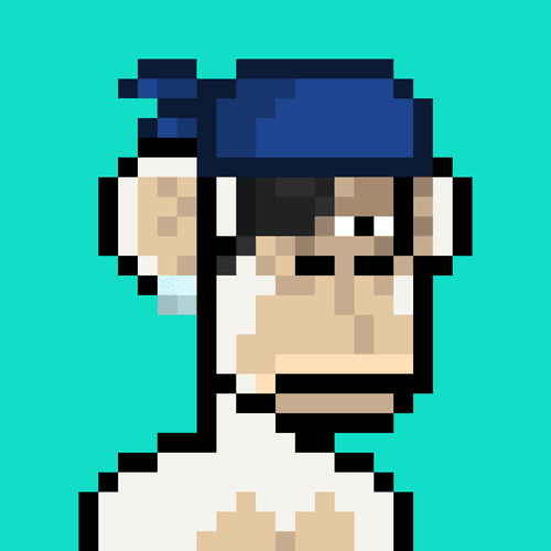 PixelApe 6170