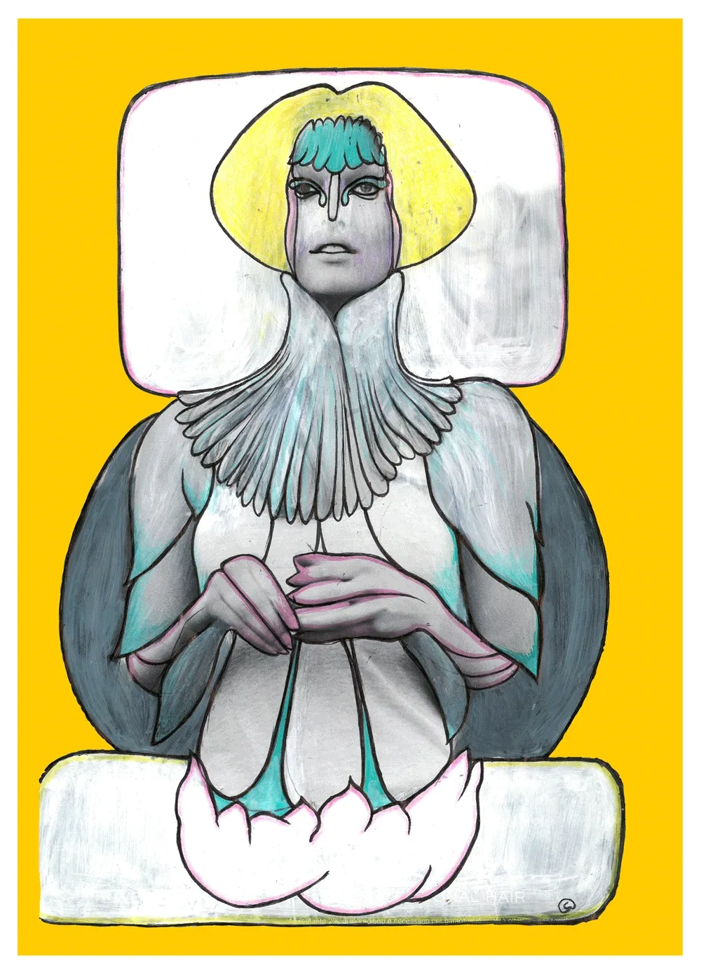 AgneseGemTS