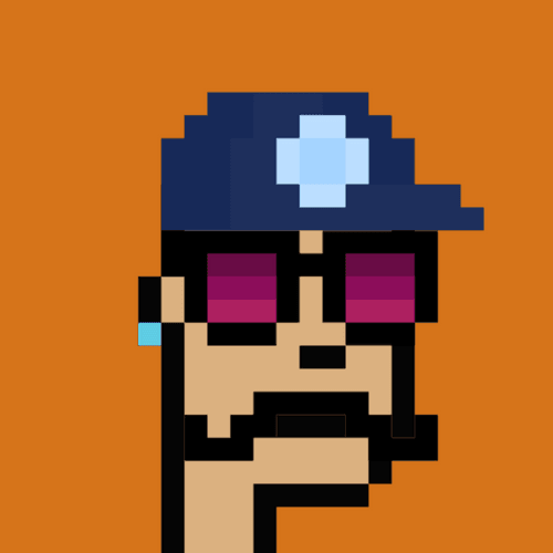 Al Newton pfp