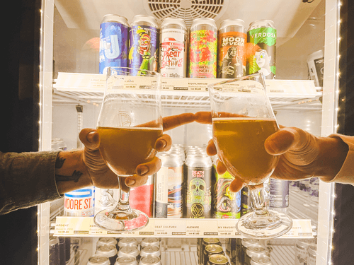 "Dlawr: Photo a Day #22"