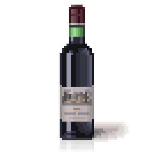 BitWine #31