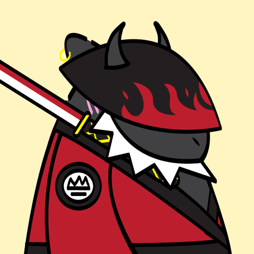 Lil#033