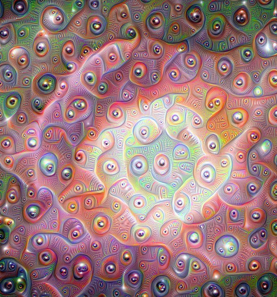 deepdreams banner