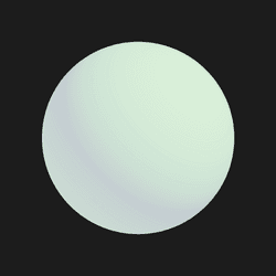 BlockArt collection image
