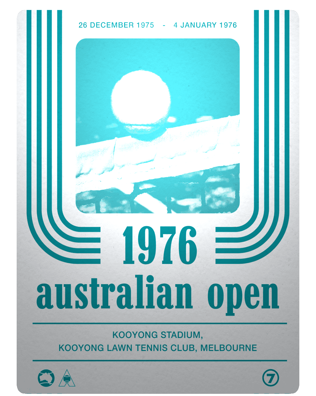 1970s-poster-collection-opensea