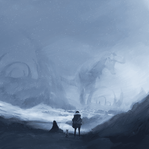 Journey 2