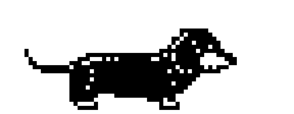 Pupokia #09