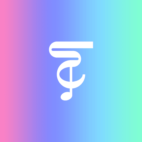 TuneCrueBP