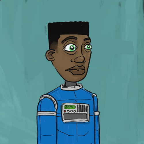 SANJAY #895