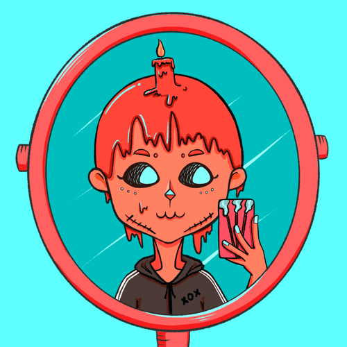 ME-ROR #0015