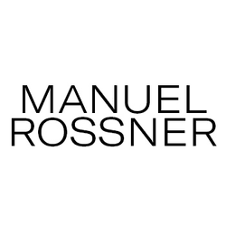 Manuel Rossner collection image