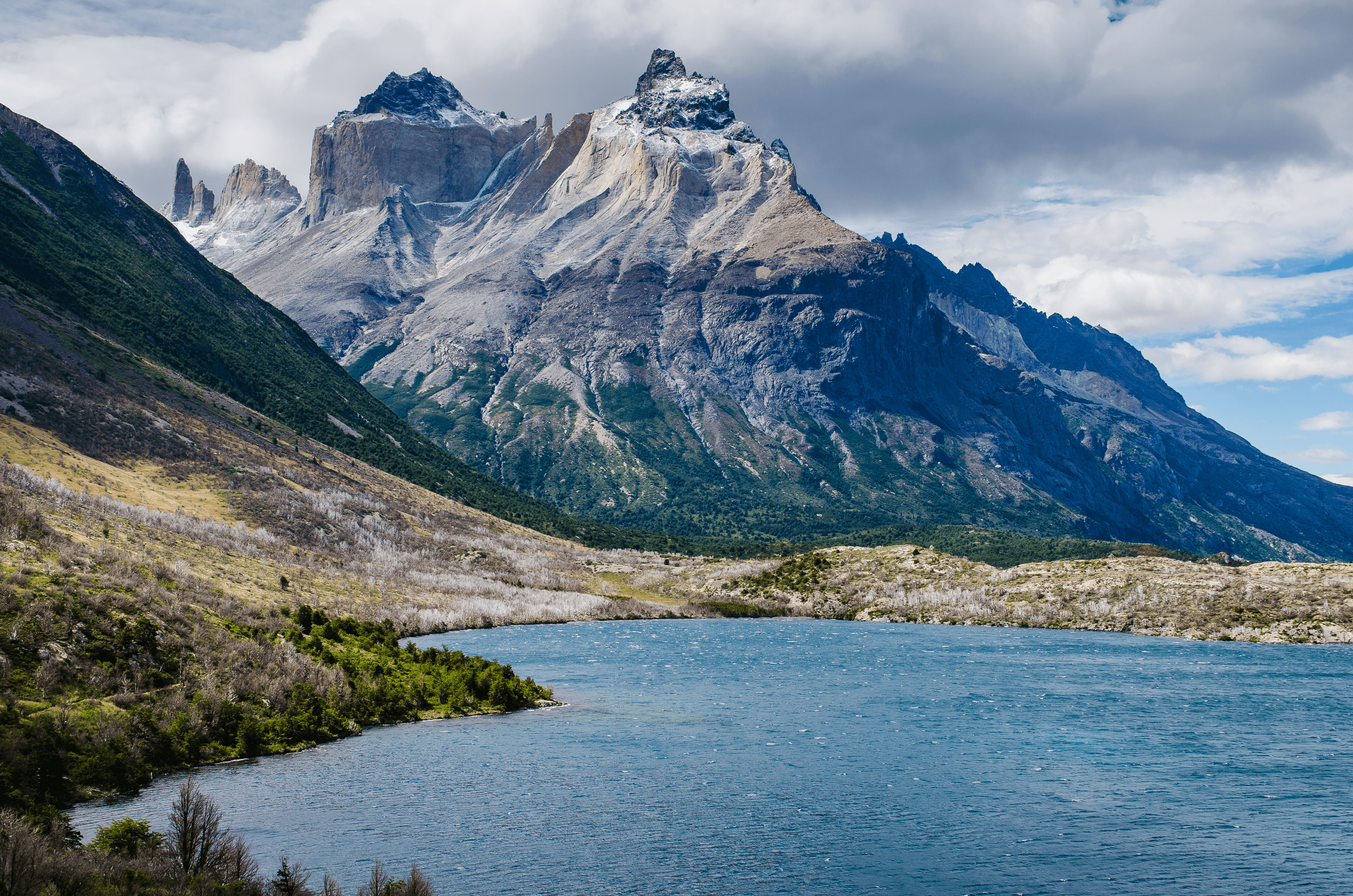 Natural Patagonia #5