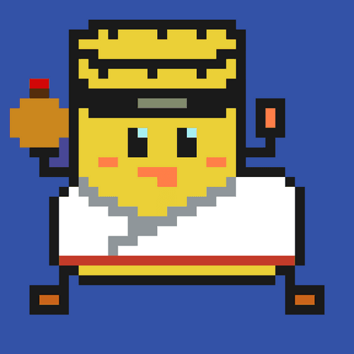 CryptoSock_fanart&event