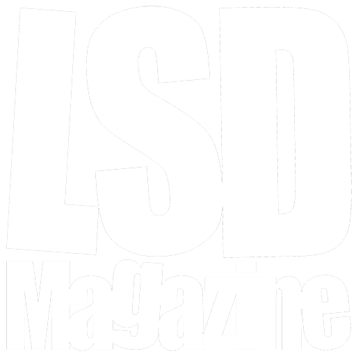 LSD_Magazine