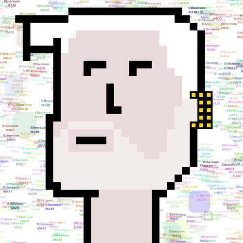 Bastard #0211