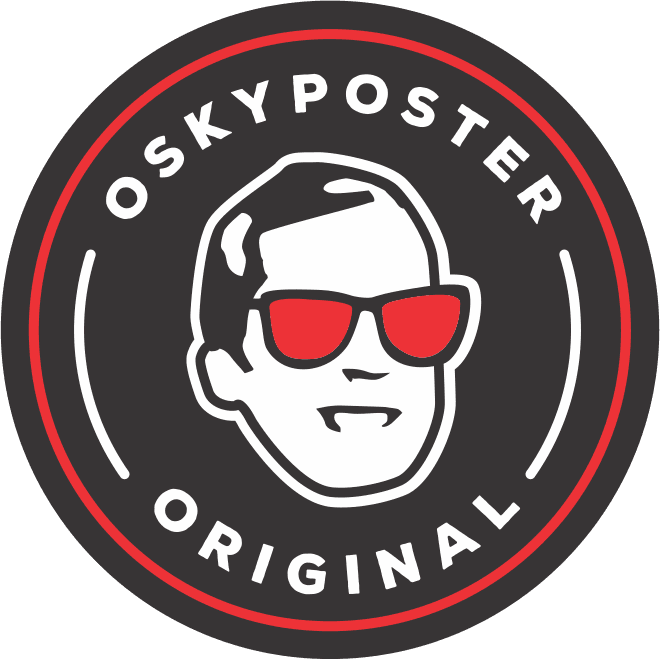 oskyposters_nft