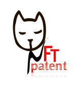 NFT Patent License Platform