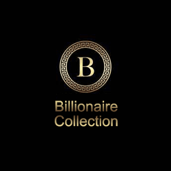 Billionaire Collection collection image