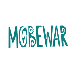 MOBEWAR collection image