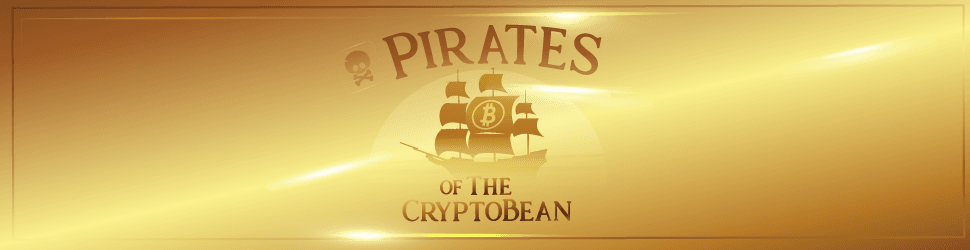 CryptoCrys banner