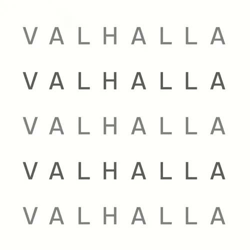 VaIhaIIa Mythic #0