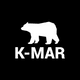 K-MAR-OUTDOORS Collection