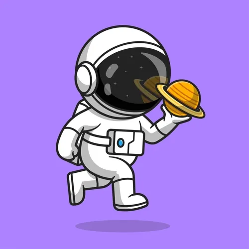 CatalystAstro Collectibles