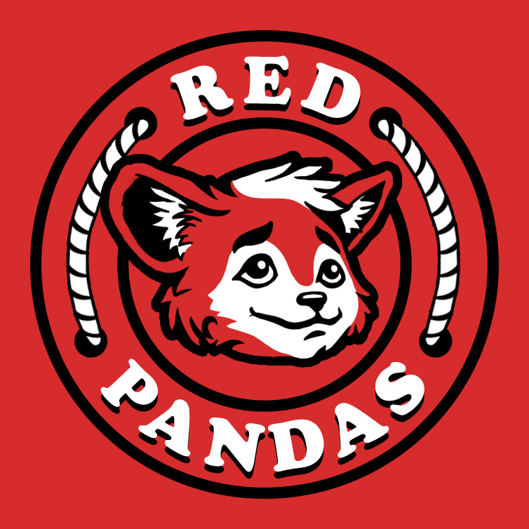 RedPandasNFT