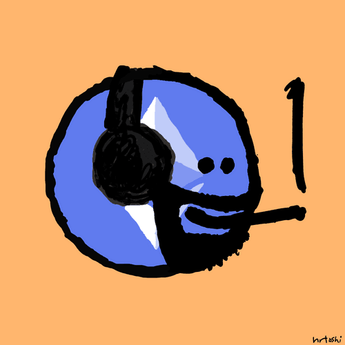 mfer eth orange