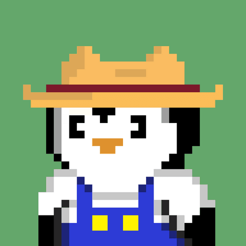 PixelPenguin 2159