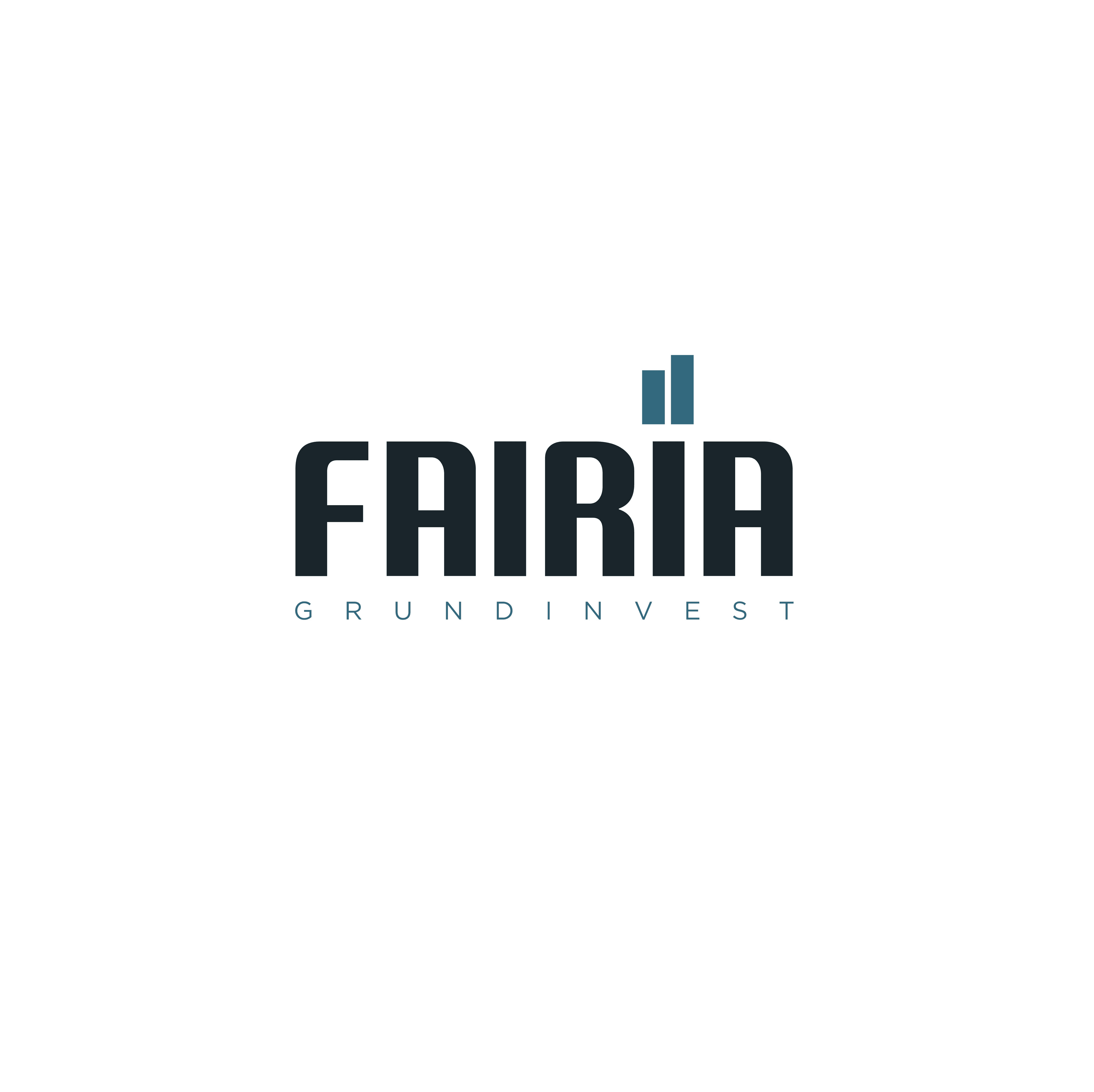 Fairia-GmbH